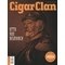Cigar Clan Ausgabe 4/2012 (Bismarck)