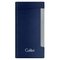 Colibri Voyager nachtblau (293214)