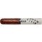 Alec Bradley Black Market Gordo