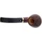 L'Anatra Handmade Einzelstücke one egg (interne Nr. 4) oben