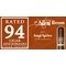 Aging Room M 356 Logo