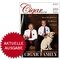 European Cigar Journal Ausgabe 02/2012 (Cigar Family - J.C. Newman)