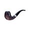 Vauen Deluxe Modell (DL 073L) Lippenbissmundstück