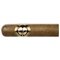 Leonel Classic Double Robusto