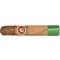 Arturo Fuente Chateau Fuente Chateau Fuente Natural Zigarre