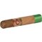 Arturo Fuente Chateau Fuente Chateau Fuente Natural Zigarre