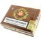 Arturo Fuente Don Carlos Reserva Superior Robusto Kiste