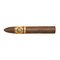 Arturo Fuente Don Carlos Reserva Superior Belicoso