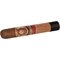 Edicion de Aniversario Robusto Stick 3