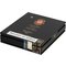 Edicion de Aniversario Toro Box