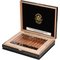 Edicion de Aniversario Toro Box open