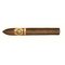 Arturo Fuente Don Carlos Reserva Superior No. 4 (Small Torpedo)