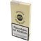 Ashton Classic Cordial 5er