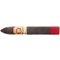Arturo Fuente Anejo No. 77 Shark