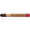 Arturo Fuente Anejo No. 48 (Churchill)