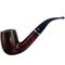 Big Ben Giant Red Modell (436)