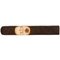 Oliva G Maduro (Box-pressed) Robusto