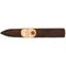 Oliva G Maduro (Box-pressed) Belicoso