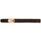 Oliva G Maduro (Box-pressed) Churchill