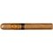 Perdomo Reserve 10th Anniversary Connecticut Churchill
