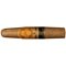 Perdomo Reserve 10th Anniversary Connecticut Figurado