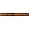 Perdomo Reserve 10th Anniversary Criollo Churchill