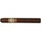 Perdomo Lot 23 Maduro Churchill