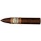 Perdomo Lot 23 Maduro Belicoso