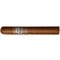 Perdomo Lot 23 Natural Toro