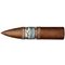 Perdomo Lot 23 Natural Punta Gorda