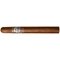 Perdomo Lot 23 Natural Churchill