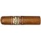 Perdomo Lot 23 Connecticut Gordito