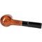 Modell 24 04
