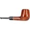 Modell 24 05