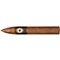 Perdomo Estate Seleccion Vintage (ESV) 2002 Sun Grown Torpedo ESV 2002
