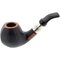 DB Design Berlin Gotha Modell 58 sand