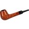 Modell  102
