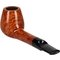 Modell  102 Detail 2