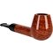 Modell  102 Detail 4