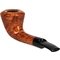 Modell 203 Detail 2