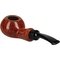 Modell 204 Detail 2