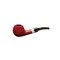 DB Design Berlin Schwerin Modell 206
