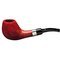 DB Design Berlin Schwerin Modell 208