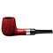 DB Design Berlin Schwerin Modell 104