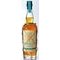 Plantation Rum Grenada Rum 2003 - 6 Jahre (70cl)