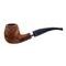 Big Ben Sylvia Nature Modell 802