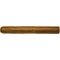 Don Pepin Garcia Bundles FMZ (Longfiller) Toro