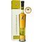 Lantenhammer Obstbrand Williams Brand fassgereift (0,5 l / 42 % Vol.) Detailbild