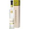 Lantenhammer Obstbrand Williamsbirnenbrand (UNFILTRIERT) 0,5 L 42 % mit Karton
