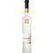 Lantenhammer Obstbrand Williamsbirnenbrand (UNFILTRIERT) 0,5 L 42 %